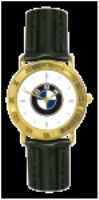 RELOJES DE PULSO
